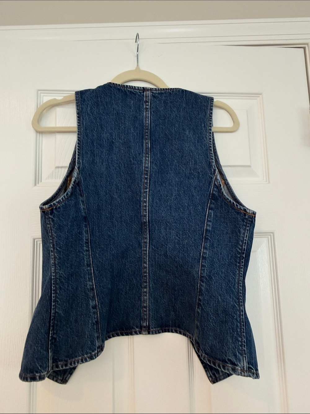 Jeans Subcategory Prediction - Picture 3 of 3